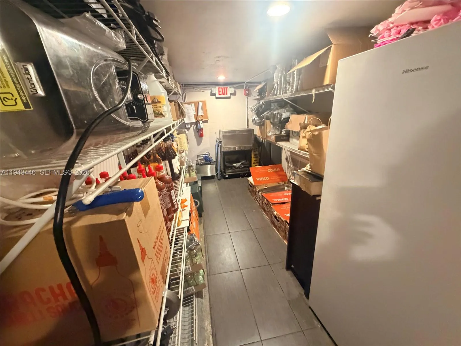 Property photo 25