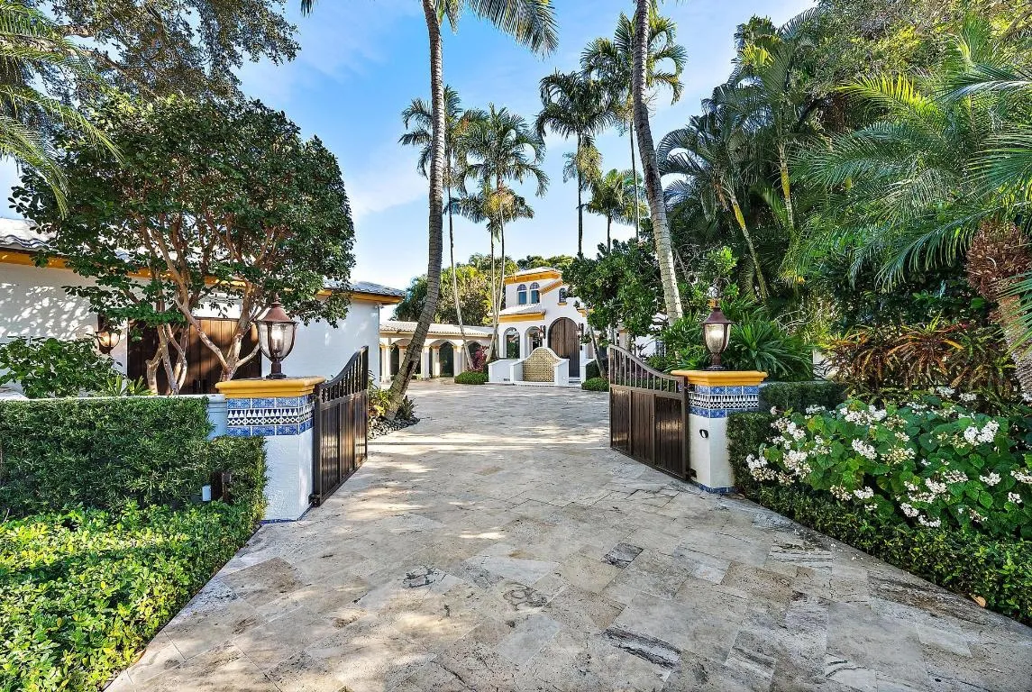 2929 Marys Way -2