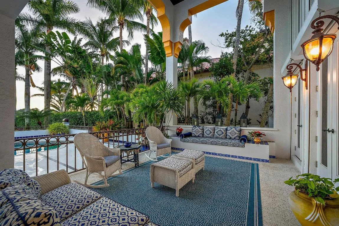 2929 Marys Way-8