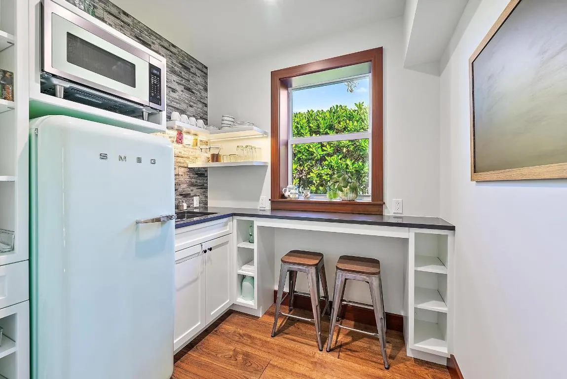 2929 Marys Way -8