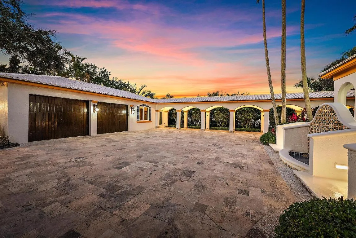 2929 Marys Way -6