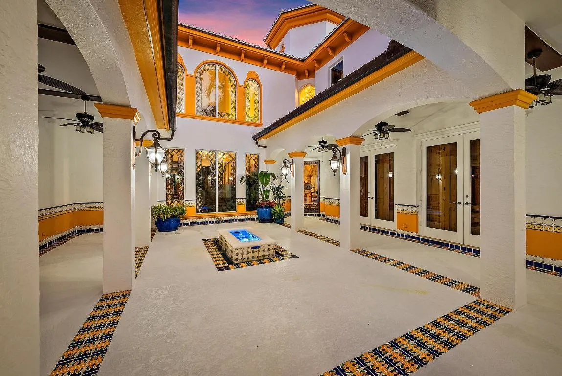 2929 Marys Way -5