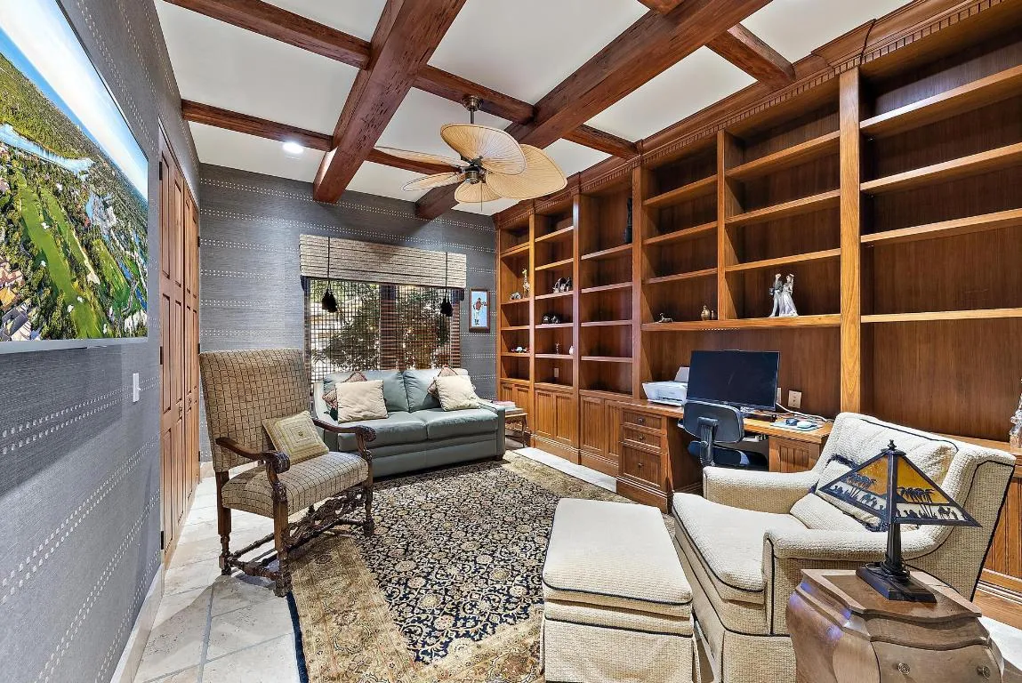 2929 Marys Way -29