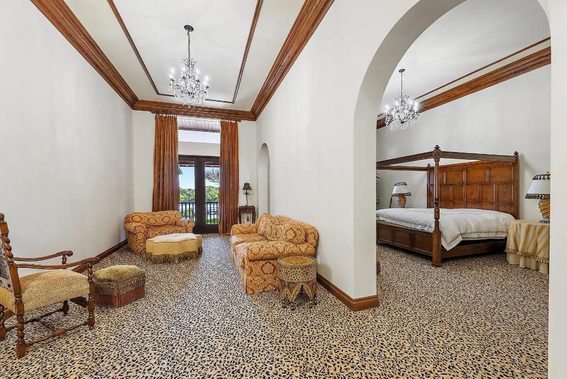 2929 Marys Way -51