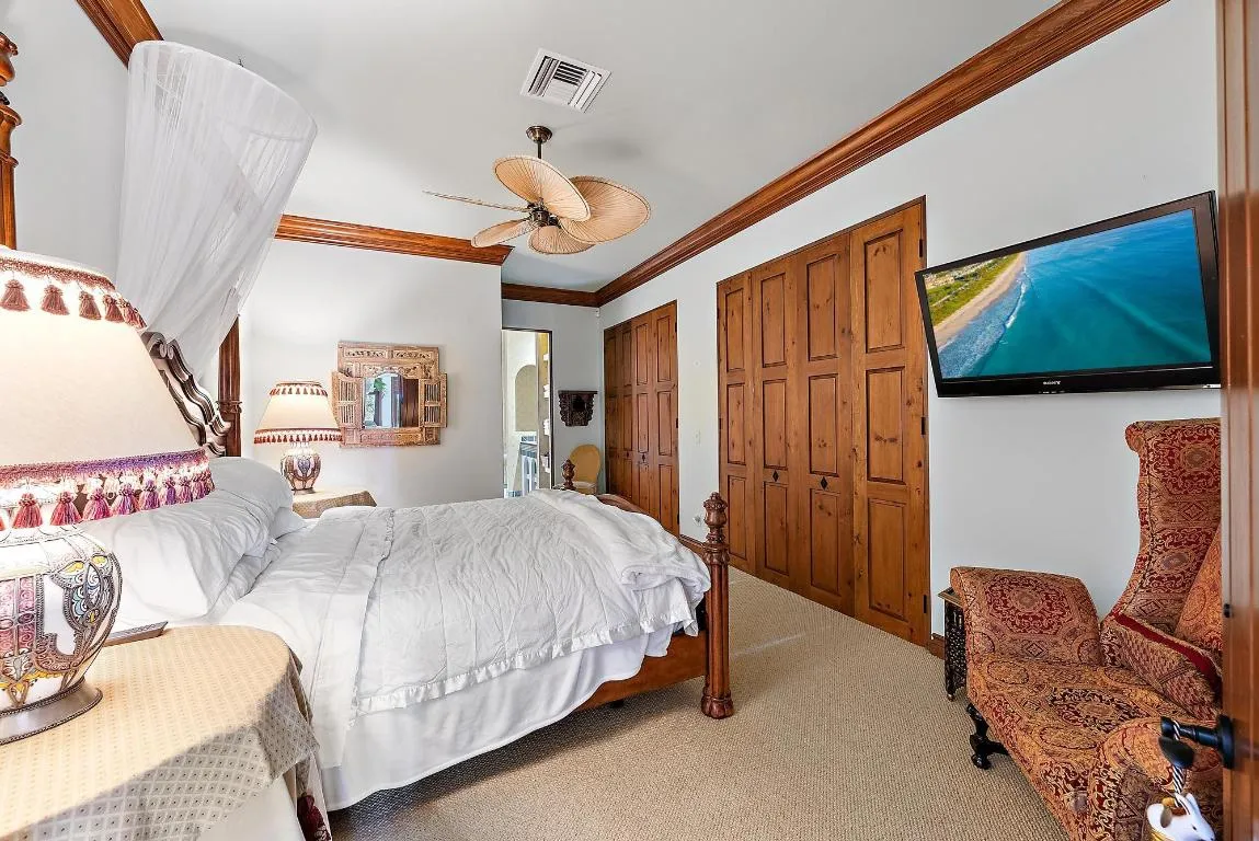 2929 Marys Way -20