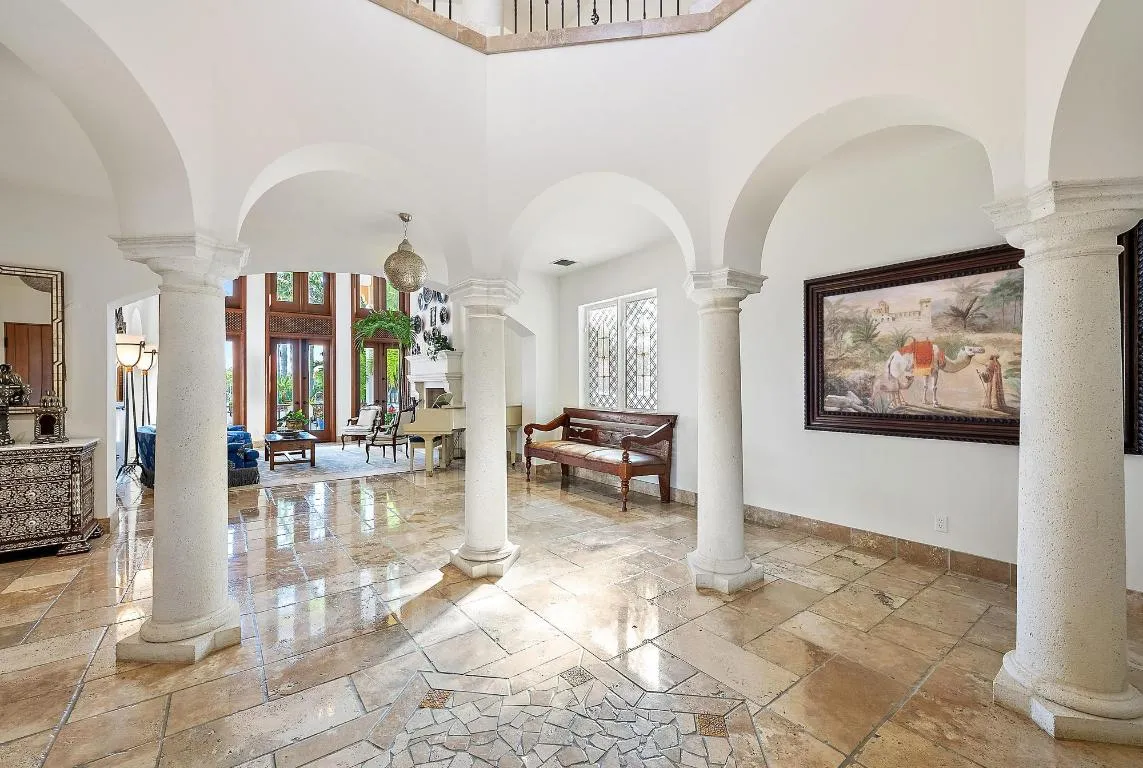 2929 Marys Way -19