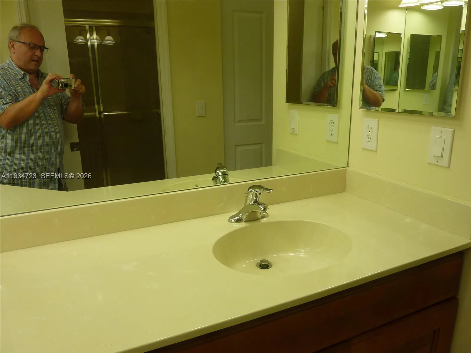Photo 46