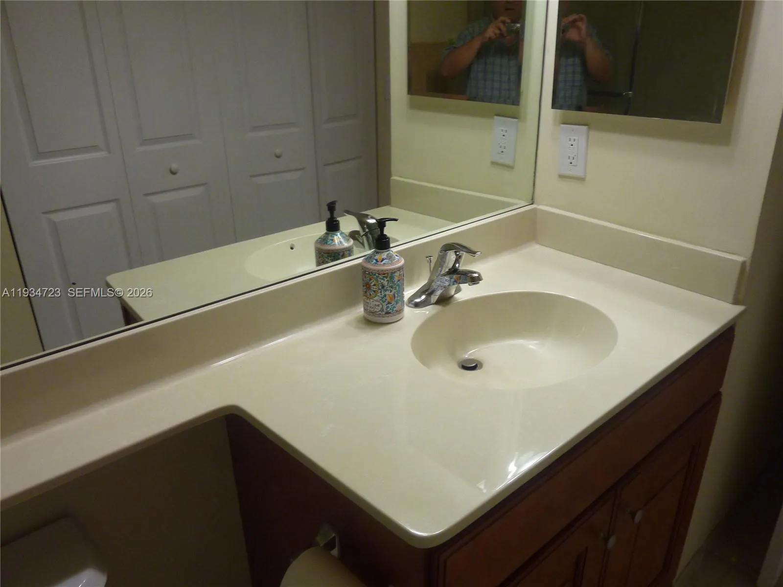 Photo 49
