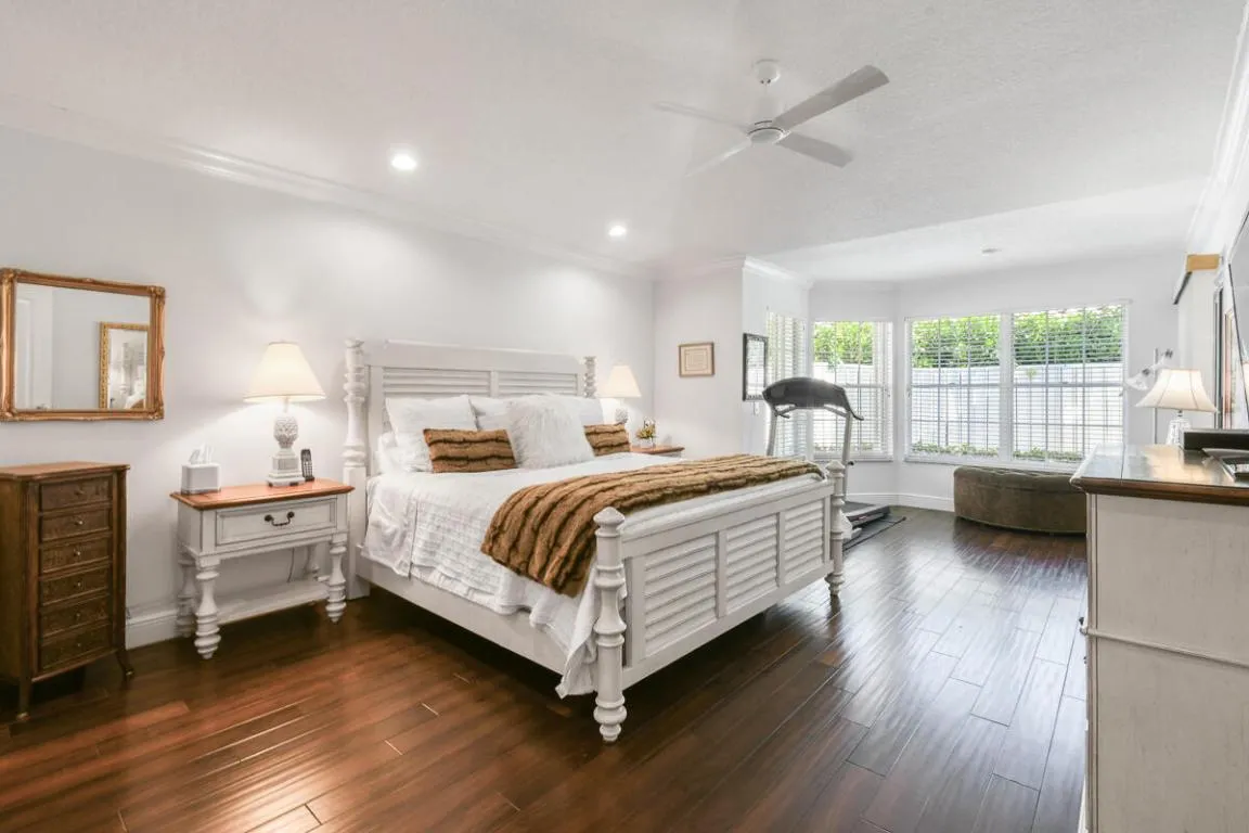 349 Eagleton Golf Dr (50)