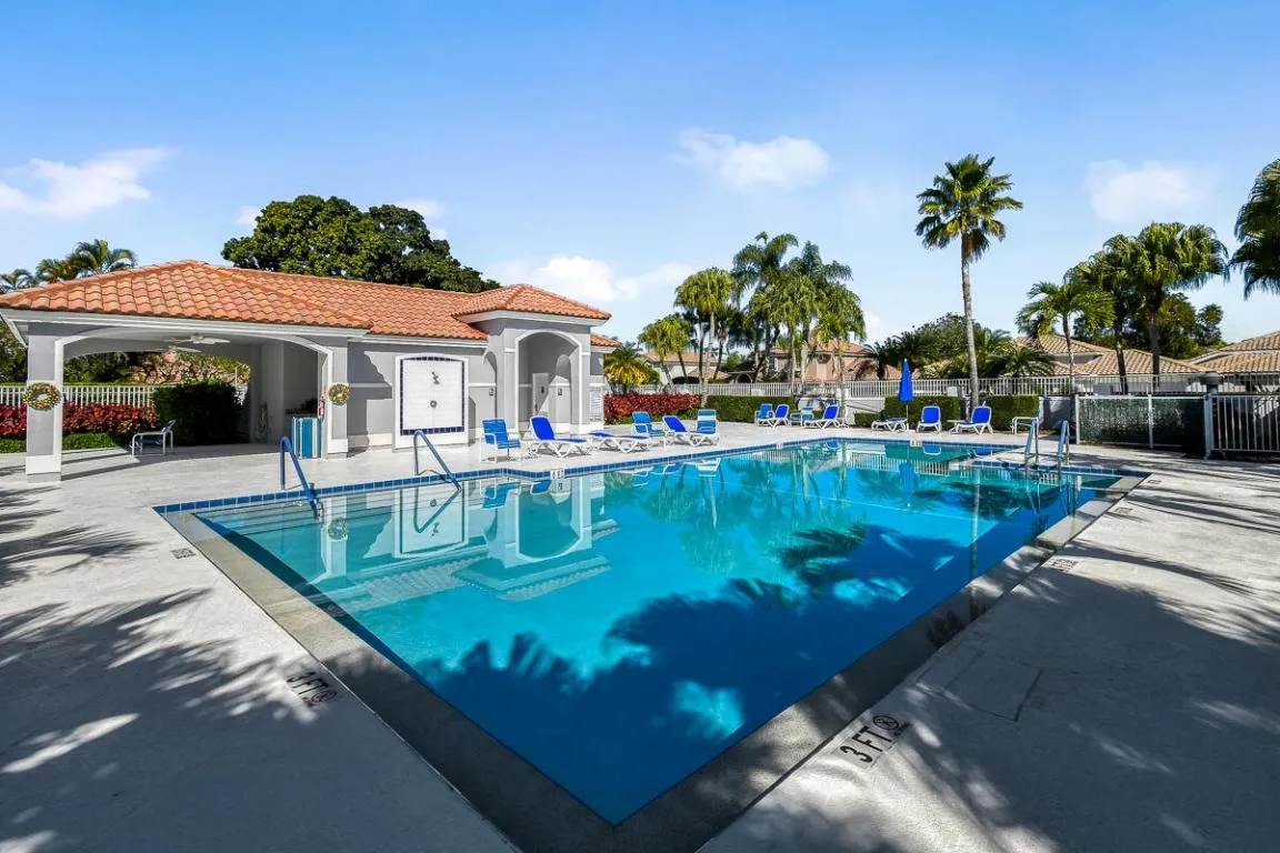 349 Eagleton Golf Dr (76)