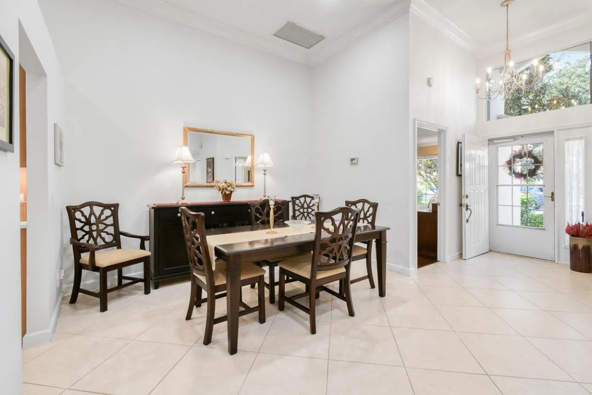 349 Eagleton Golf Dr (47)