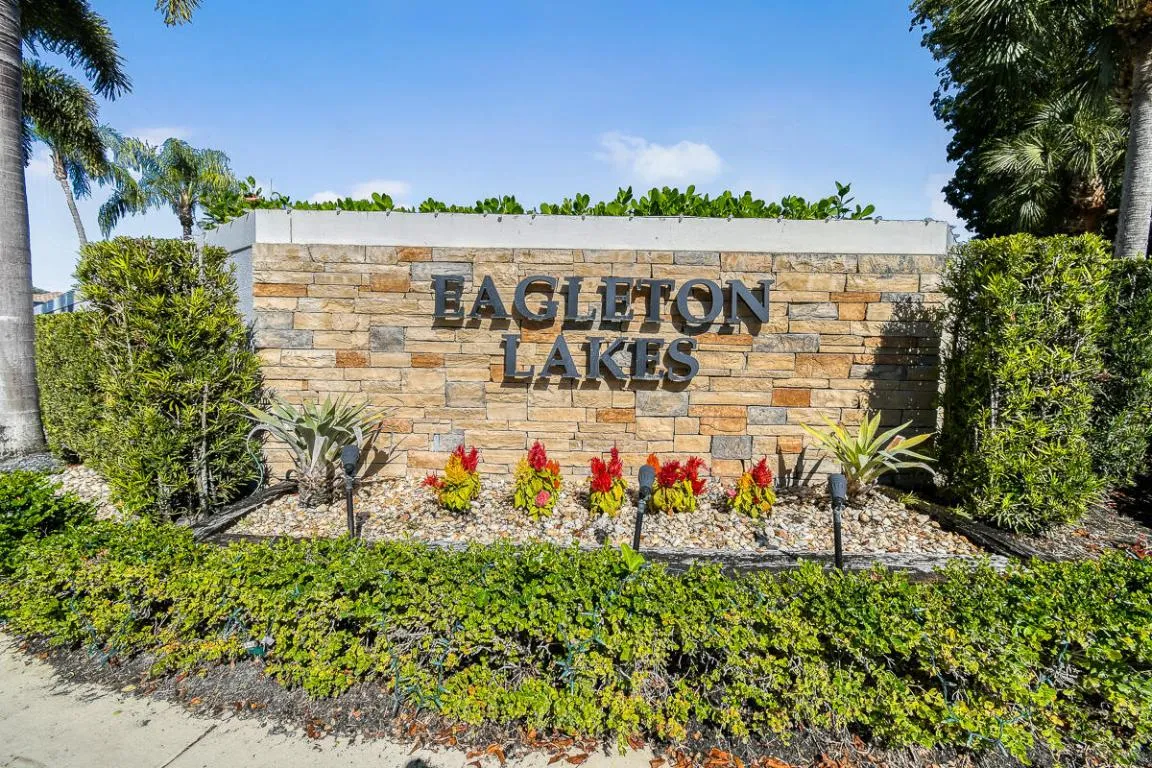349 Eagleton Golf Dr (1)