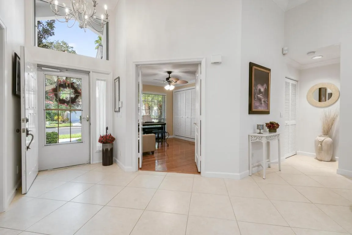 349 Eagleton Golf Dr (35)