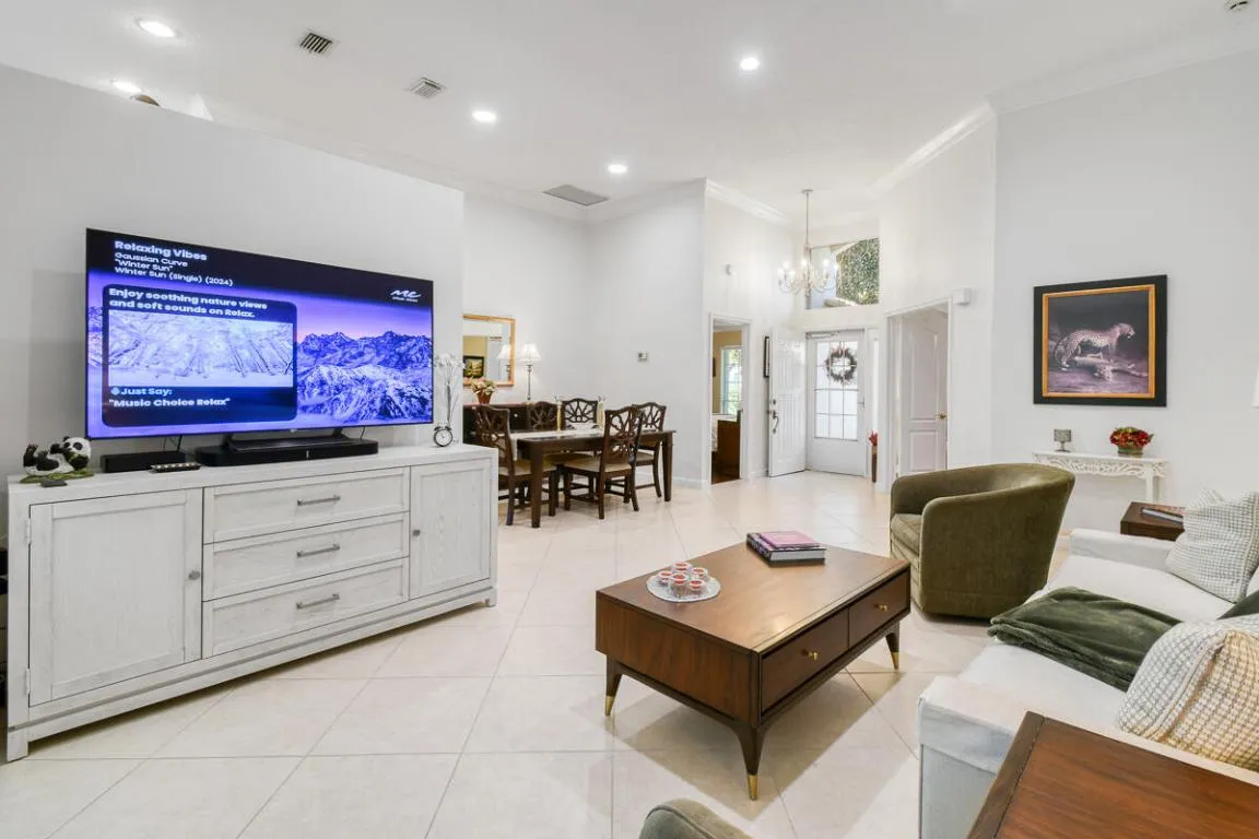349 Eagleton Golf Dr (48)