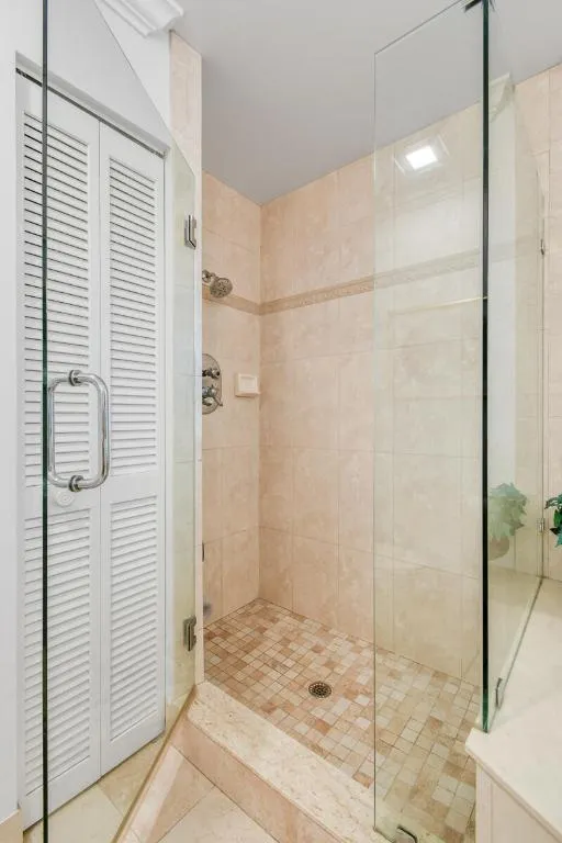 349 Eagleton Golf Dr (58)