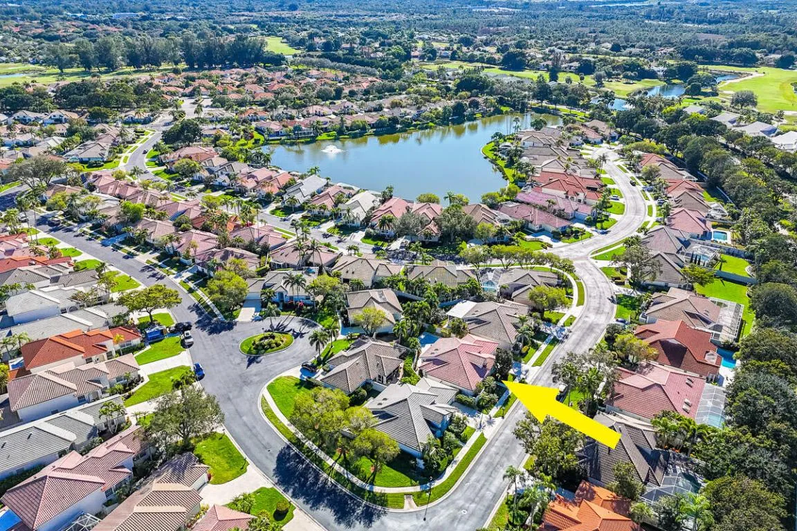 349 Eagleton Golf Dr (10)