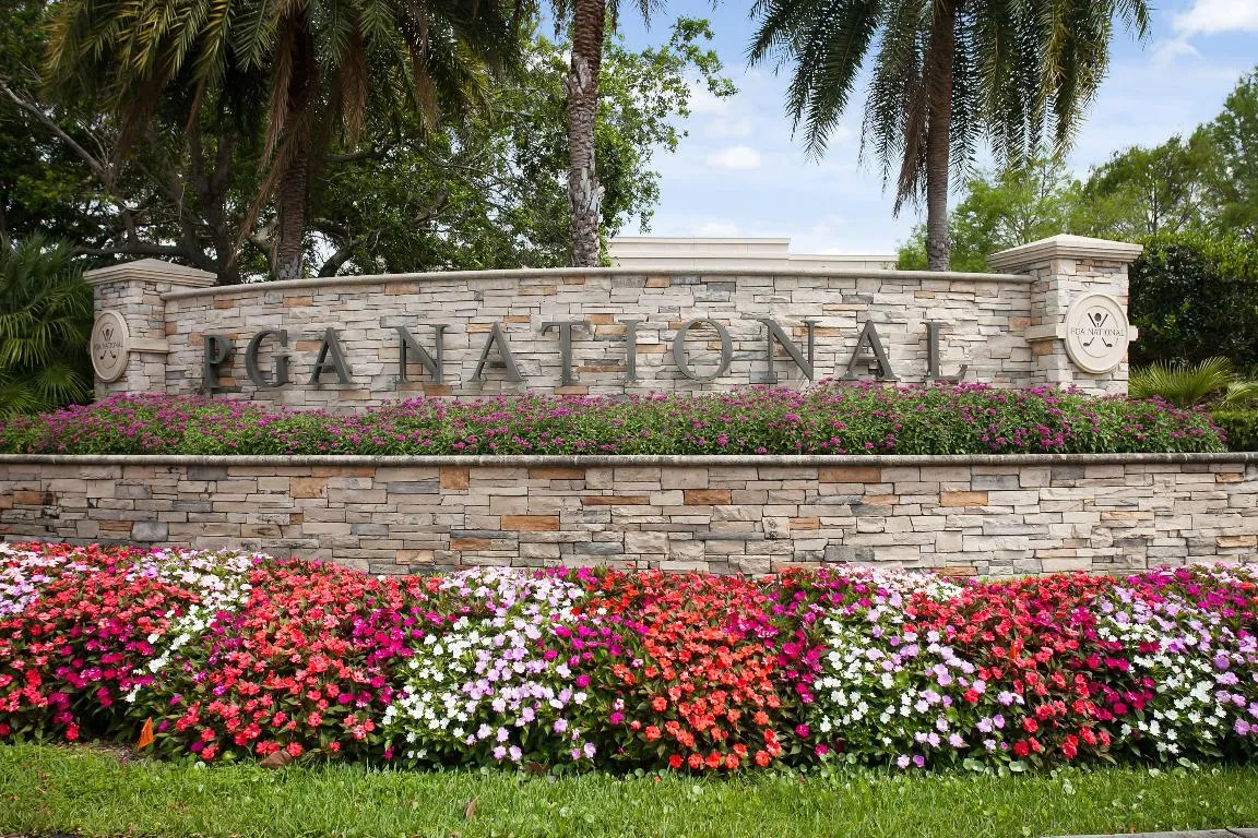 PGA National (96)