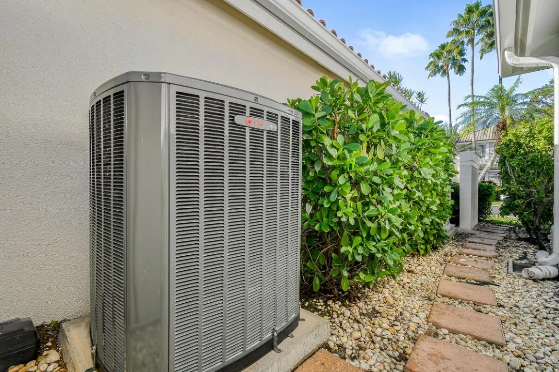 349 Eagleton Golf Dr (27)