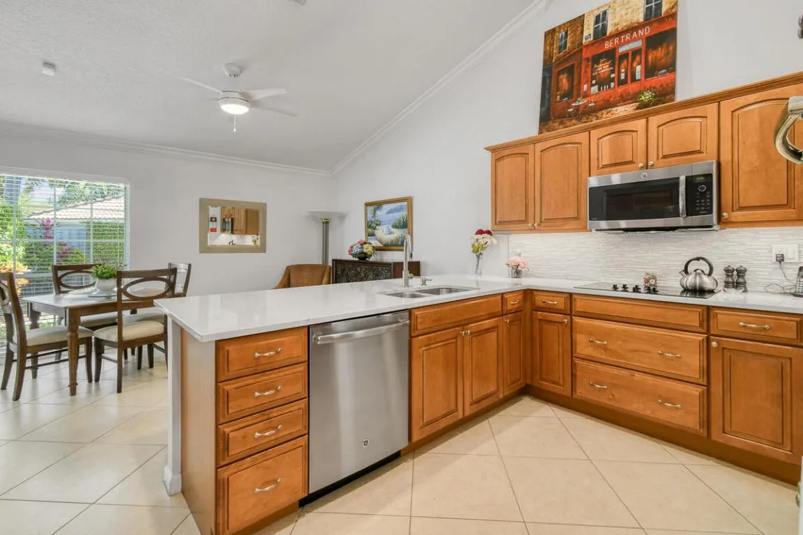 349 Eagleton Golf Dr (60)