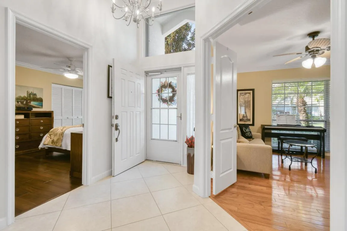 349 Eagleton Golf Dr (36)