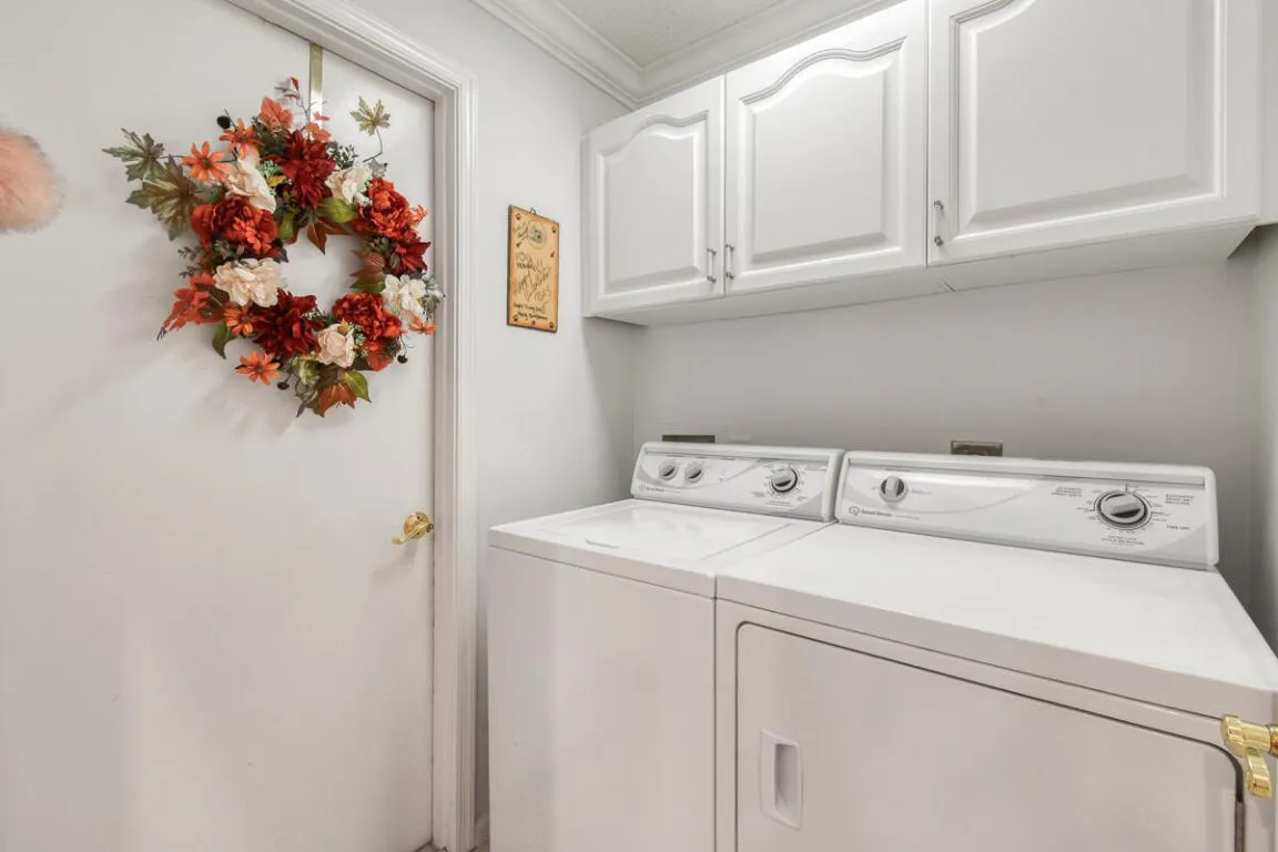 349 Eagleton Golf Dr (68)