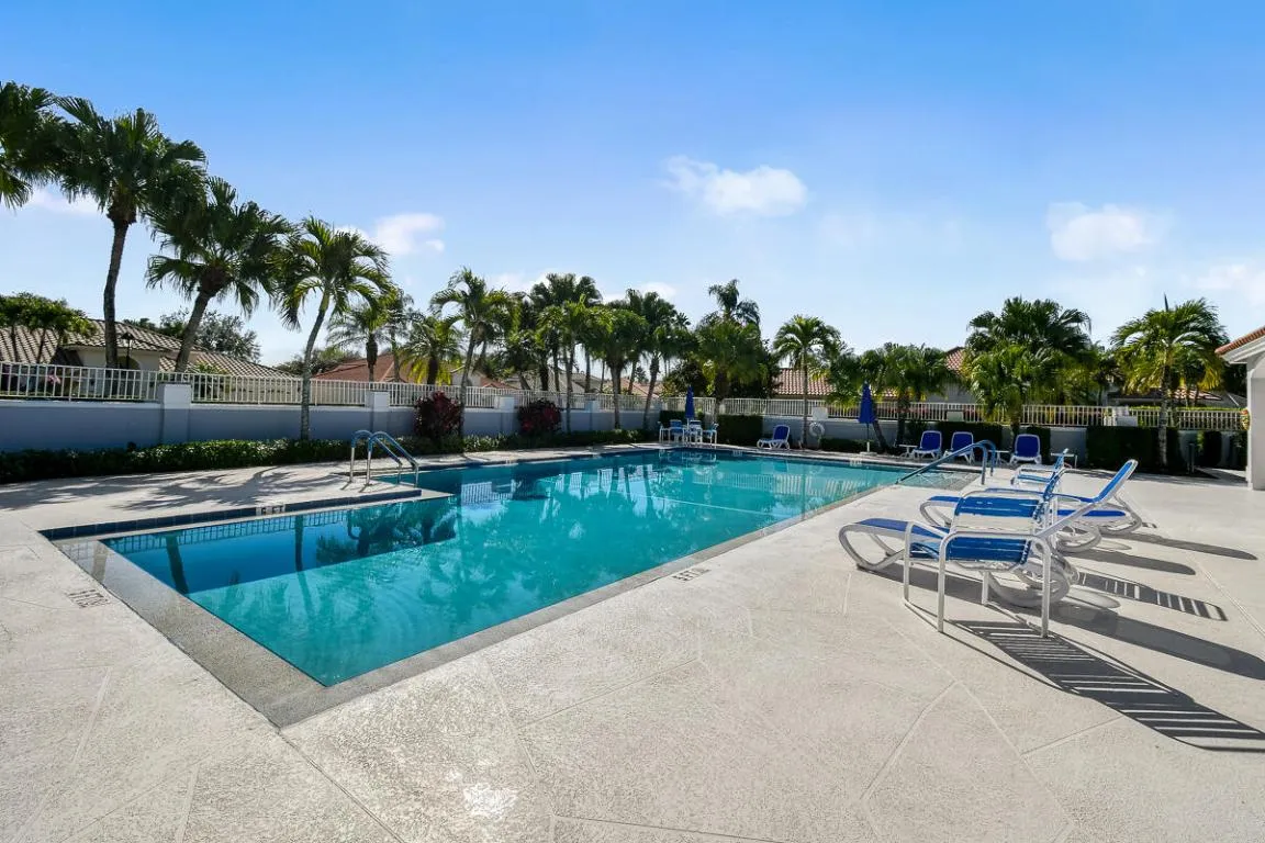 349 Eagleton Golf Dr (75)