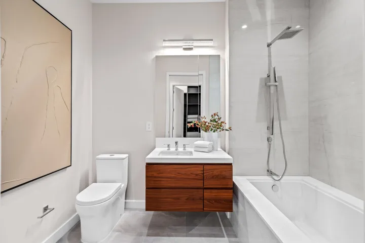 BATH 3