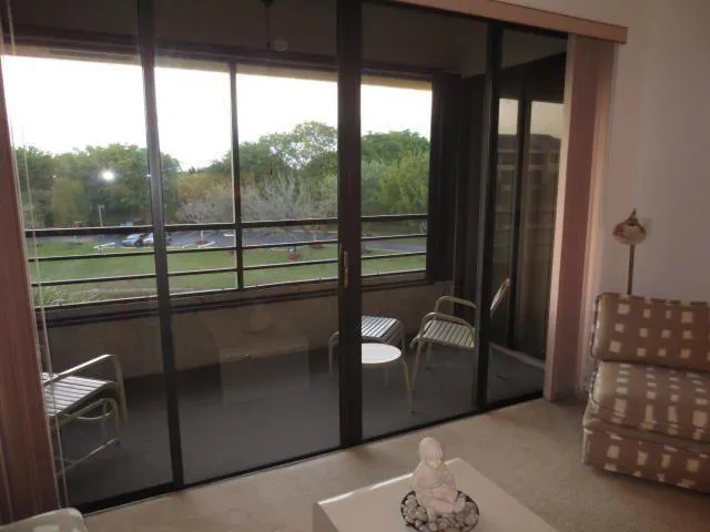 7535 La Paz Boulevard 307 (1)