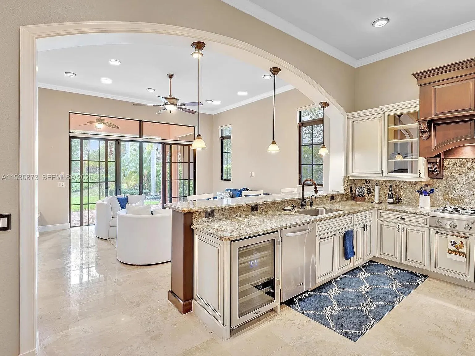Property photo 20