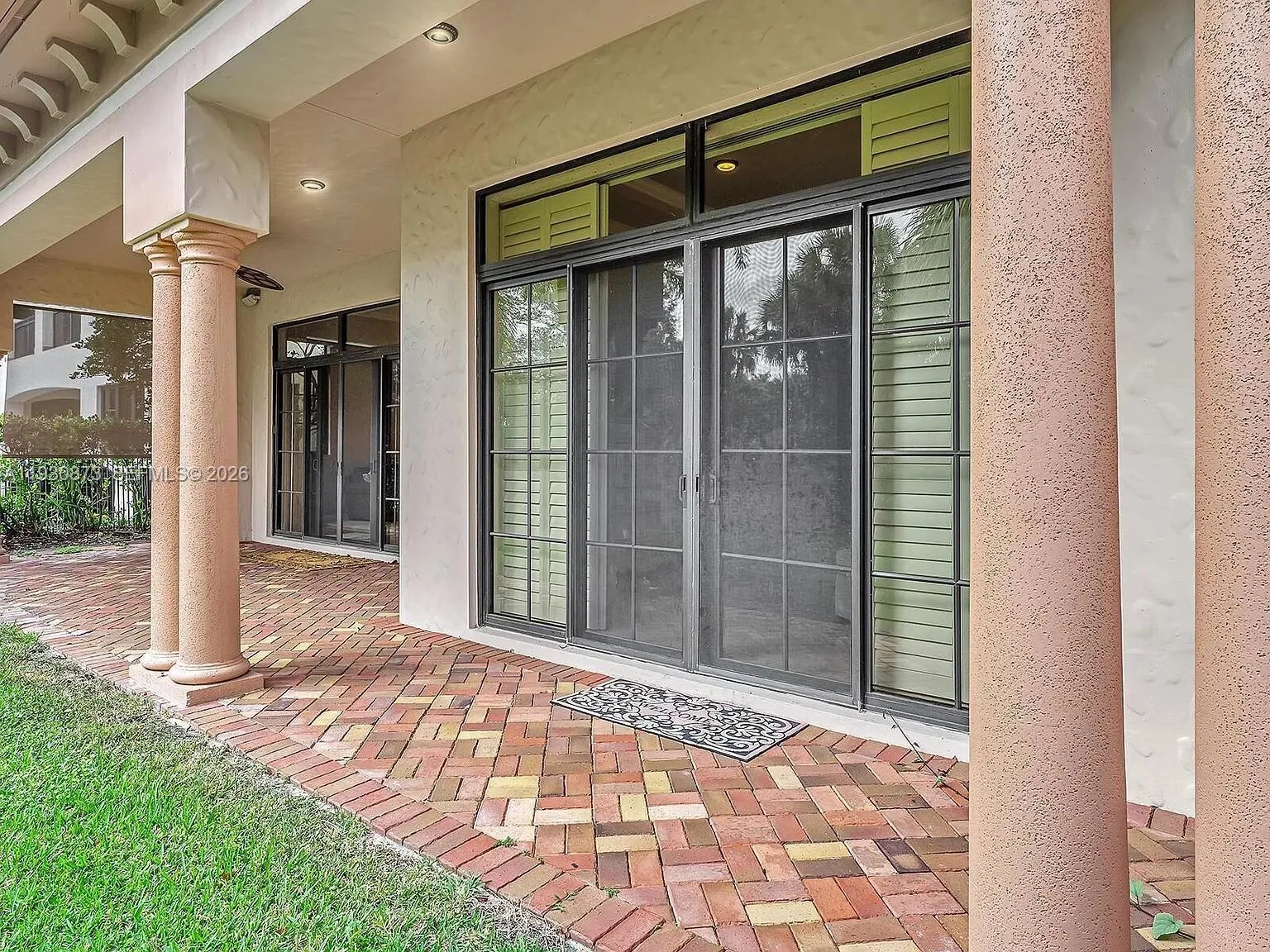 Property photo 50