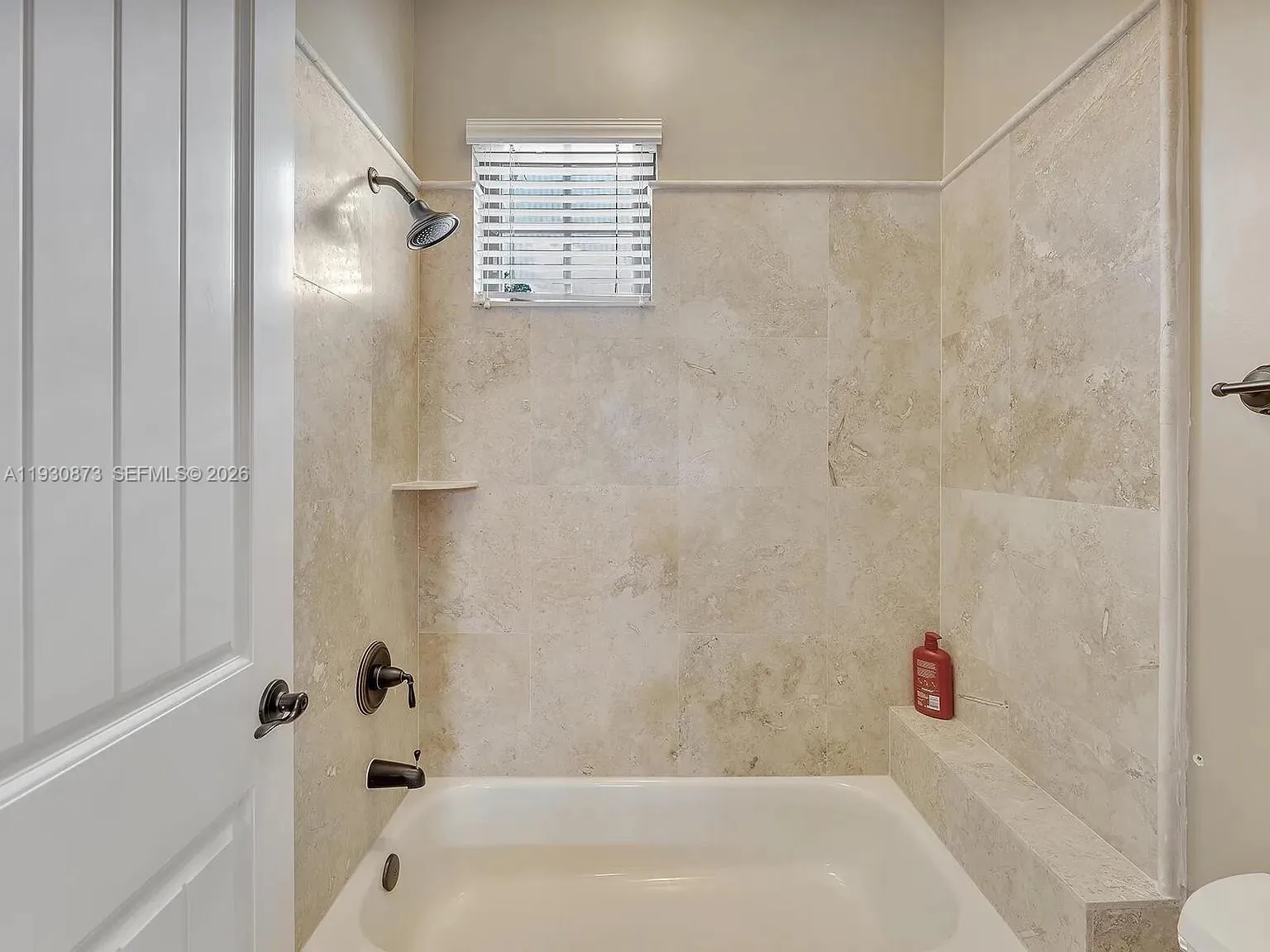 Property photo 47