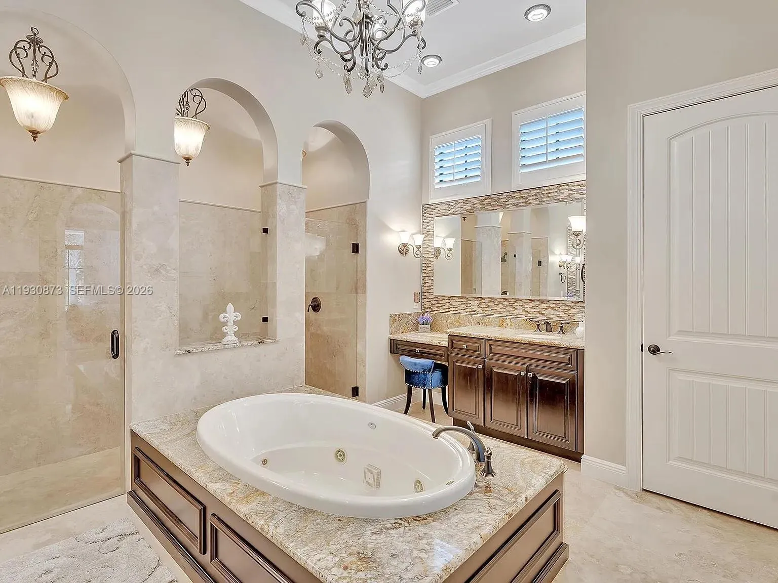 Property photo 43