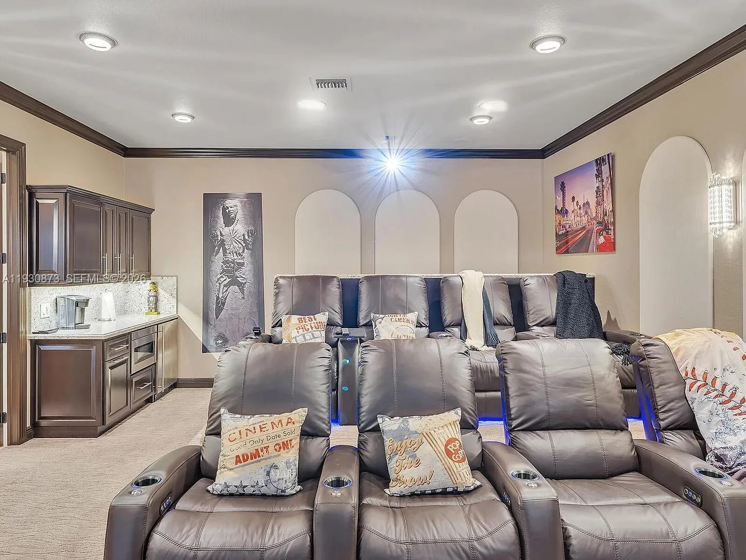 Property photo 49