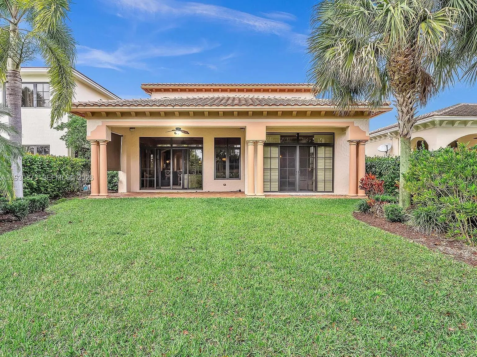 Property photo 51