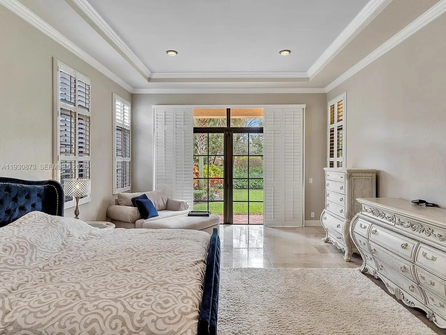 Property photo 38
