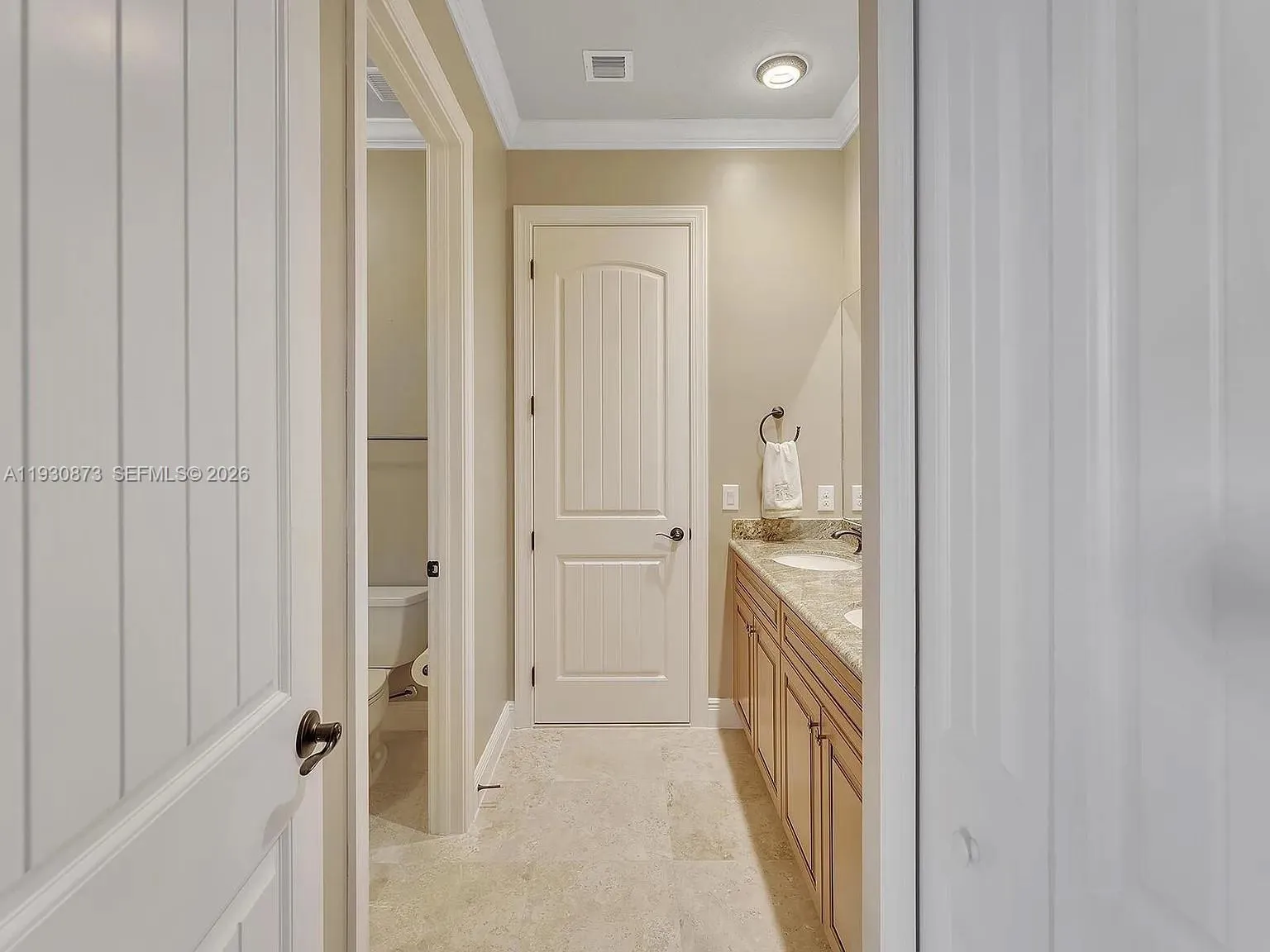 Property photo 19