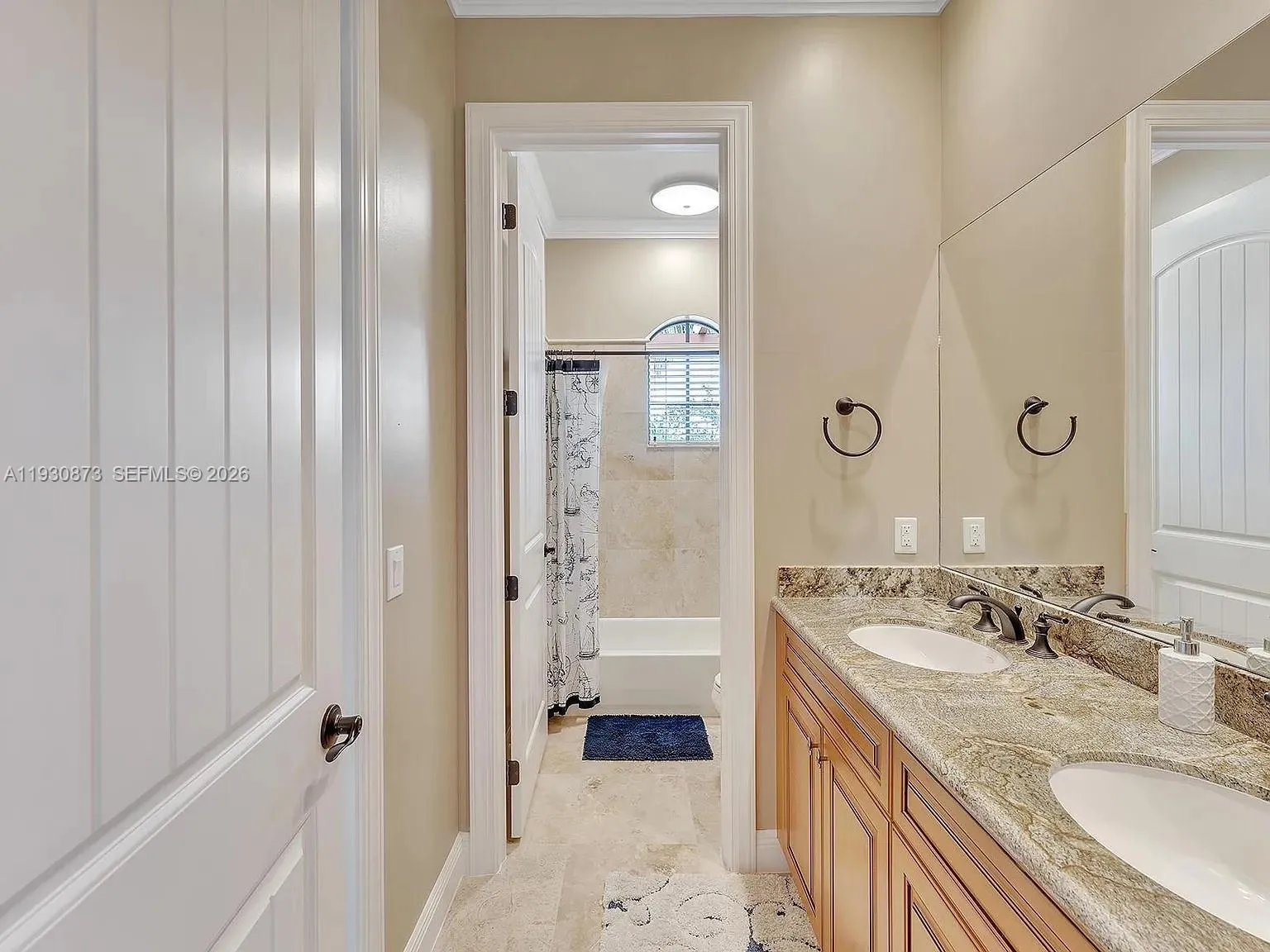 Property photo 46