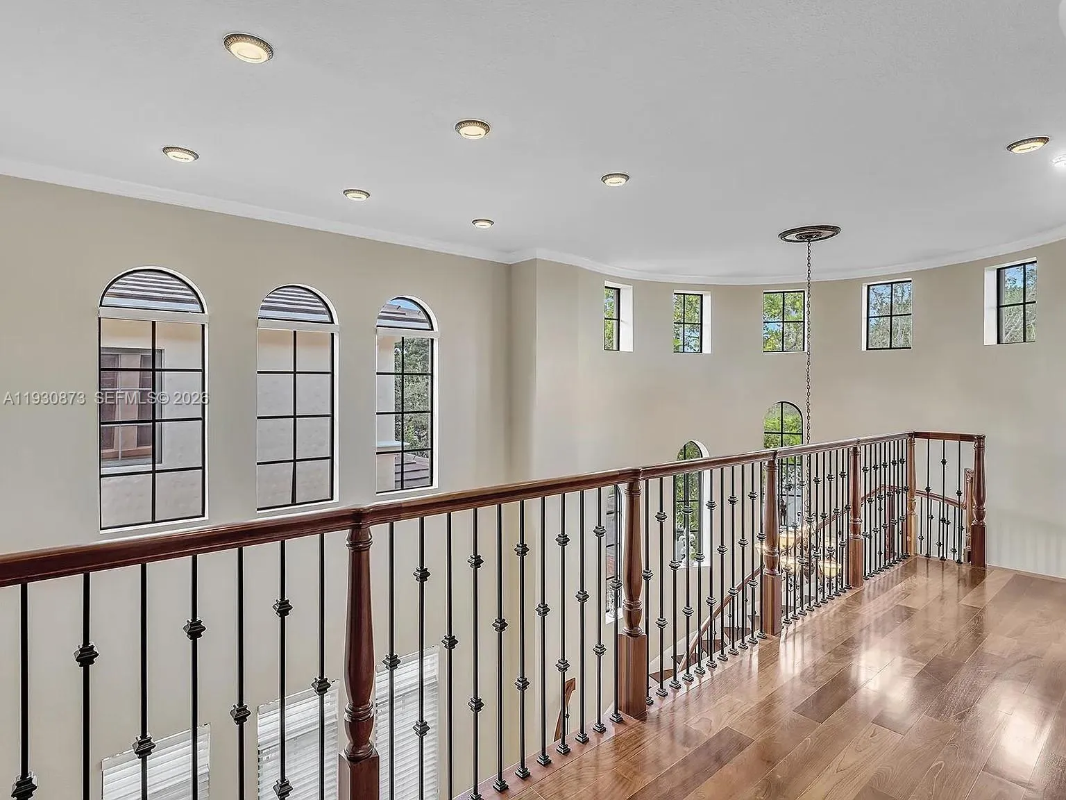 Property photo 45