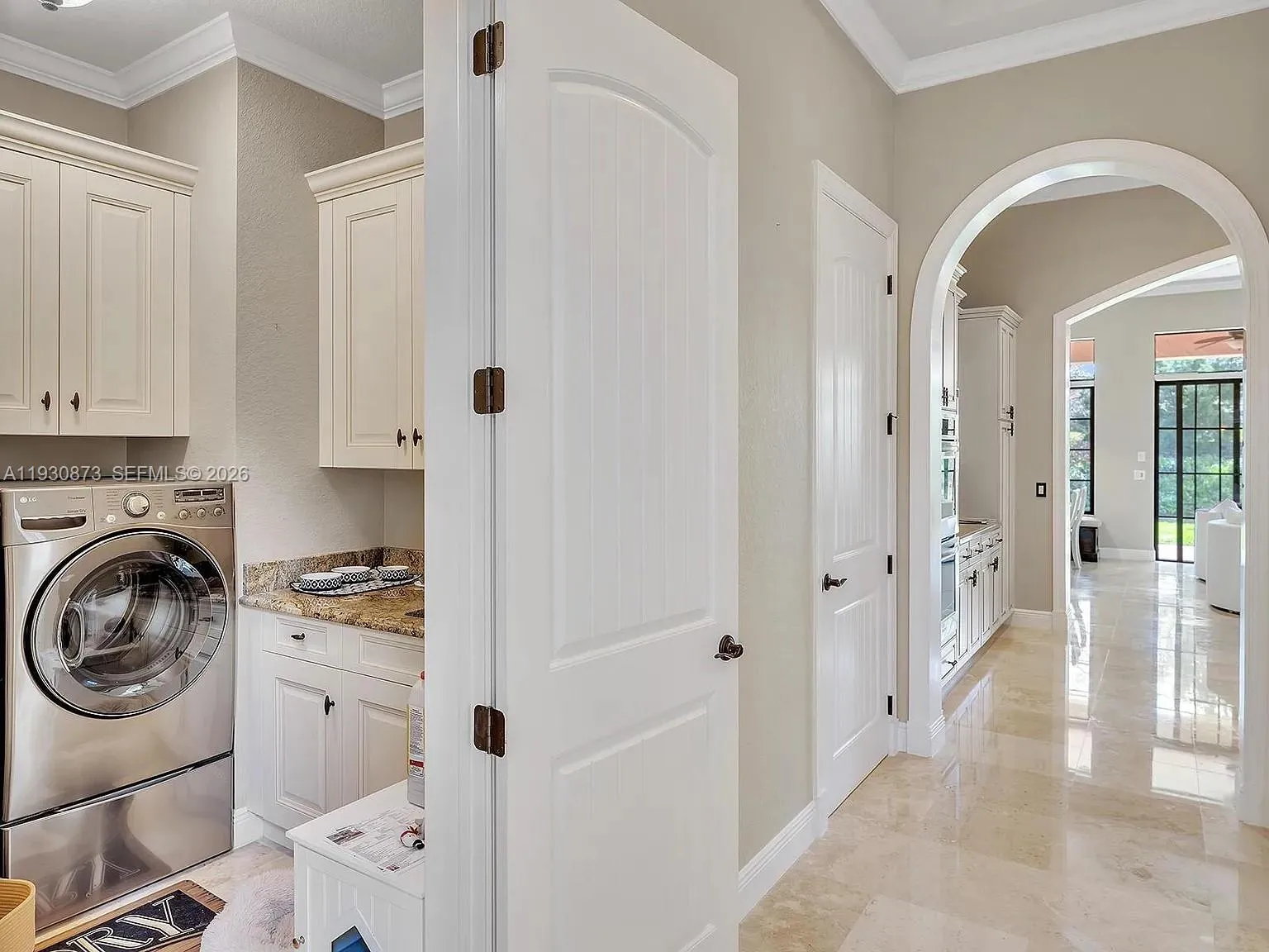Property photo 34