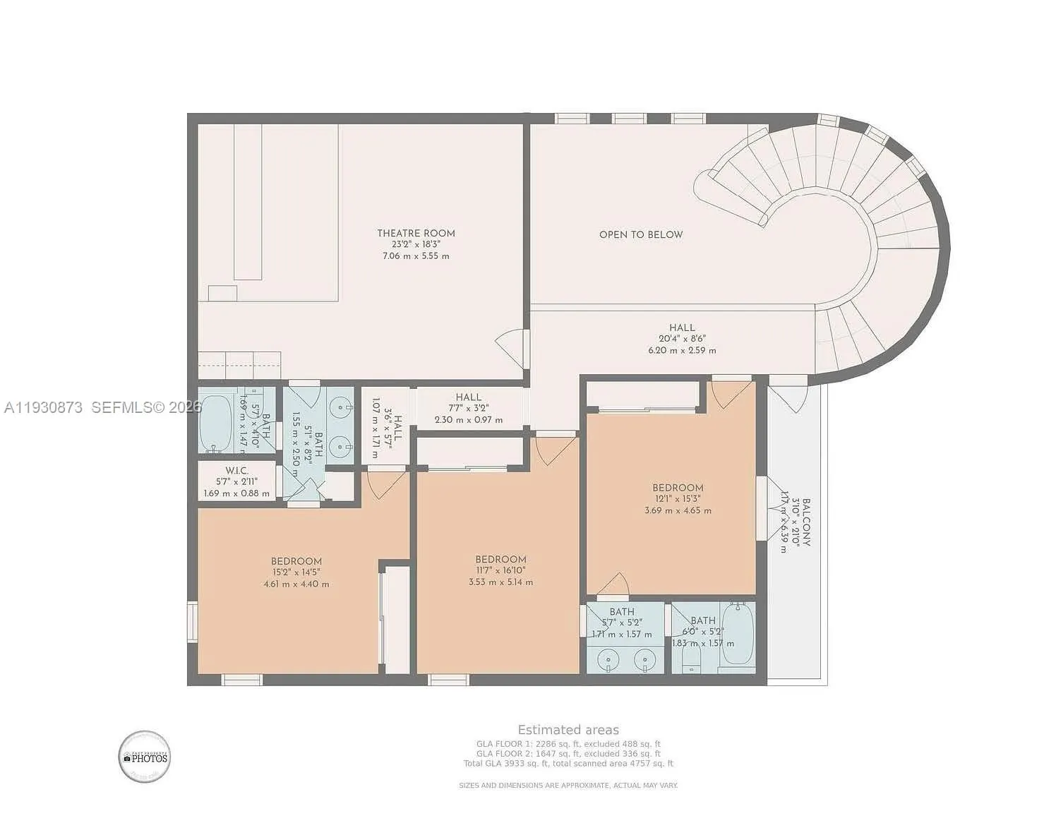 Property photo 29