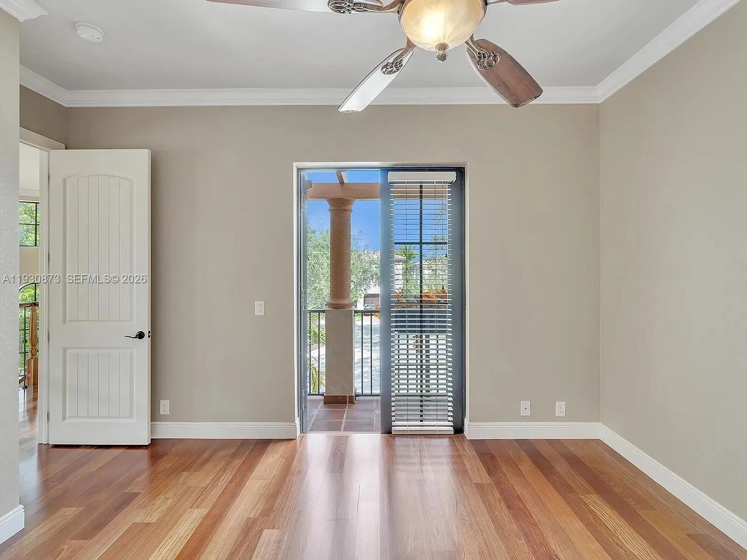 Property photo 48