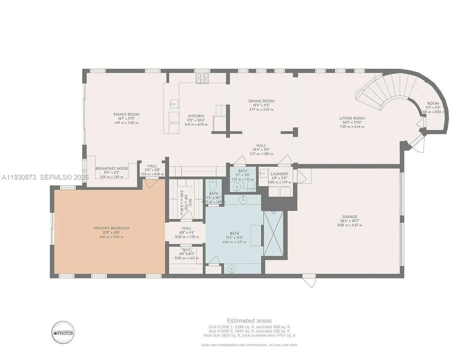 Property photo 28