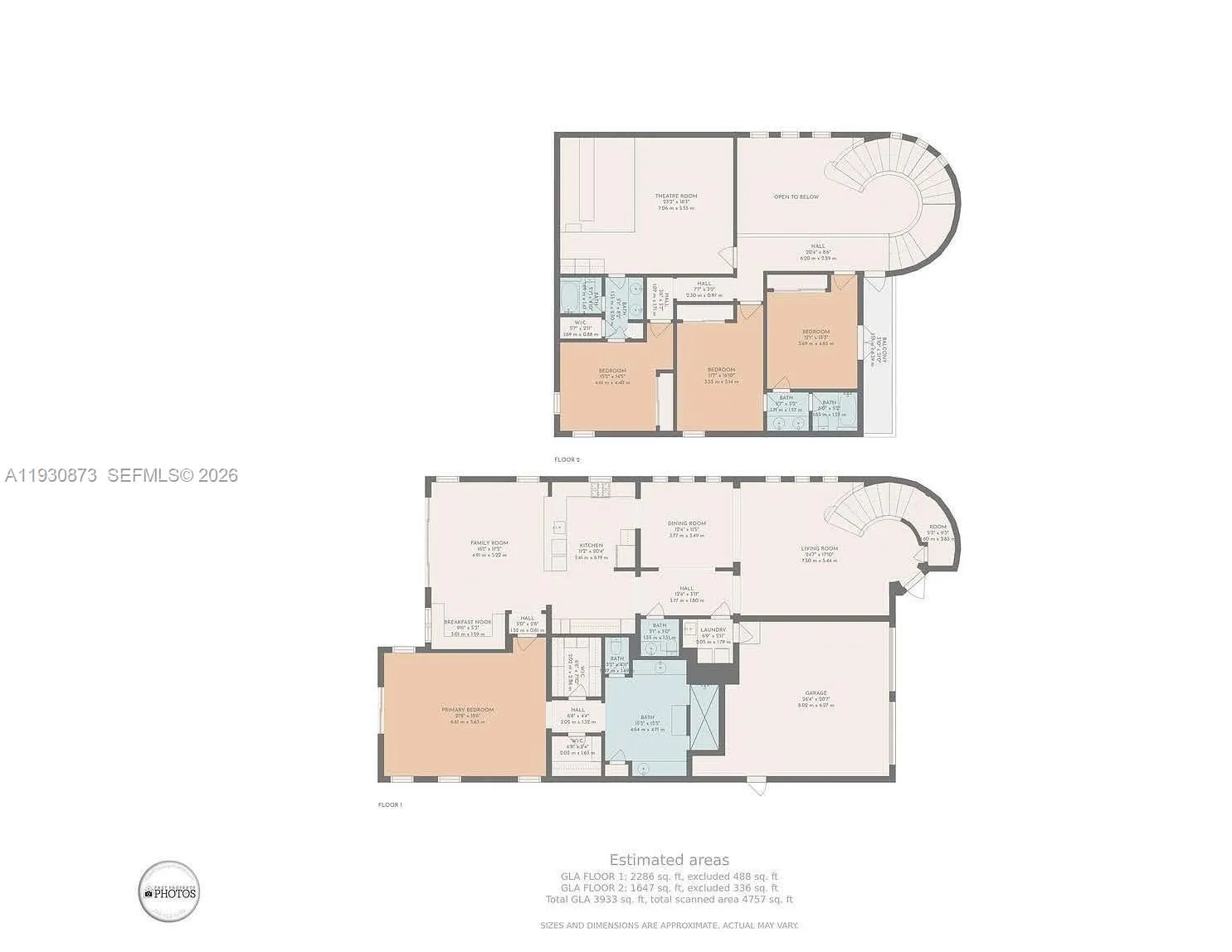 Property photo 27