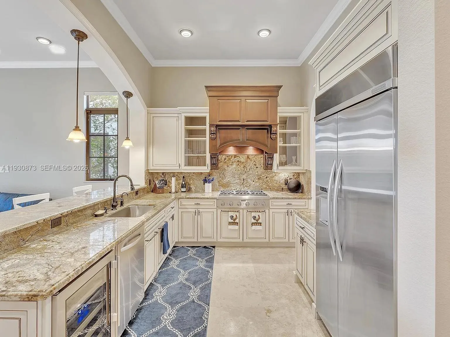 Property photo 23