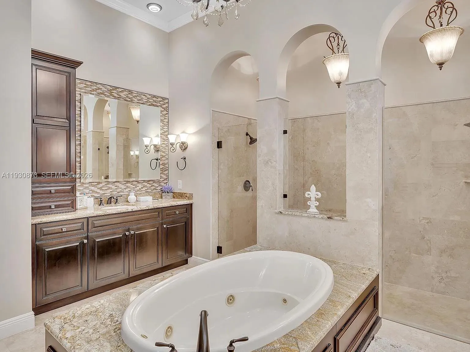 Property photo 42