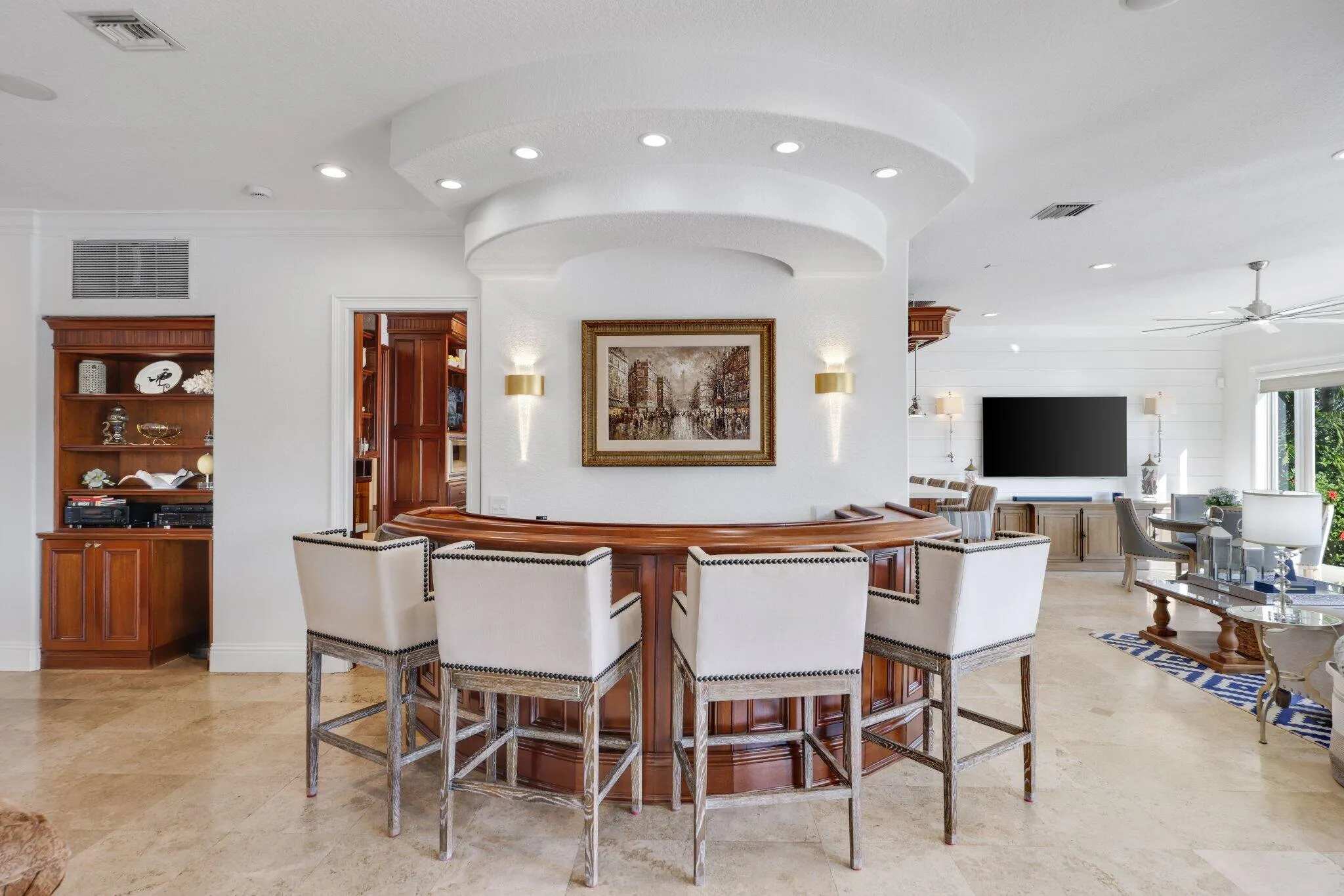 4317 Intracoastal Drive - 25.jpg-SMALL