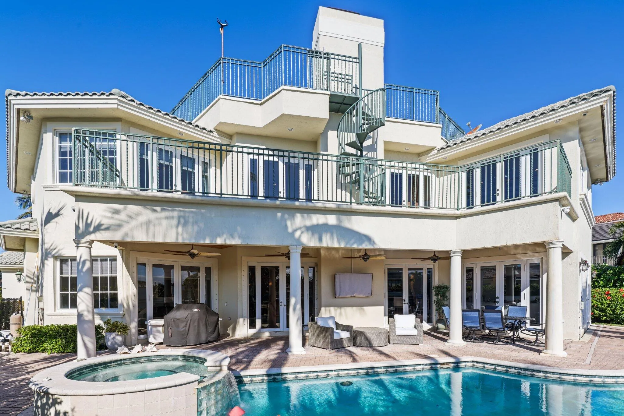 4317 Intracoastal Drive - 92.jpg-SMALL