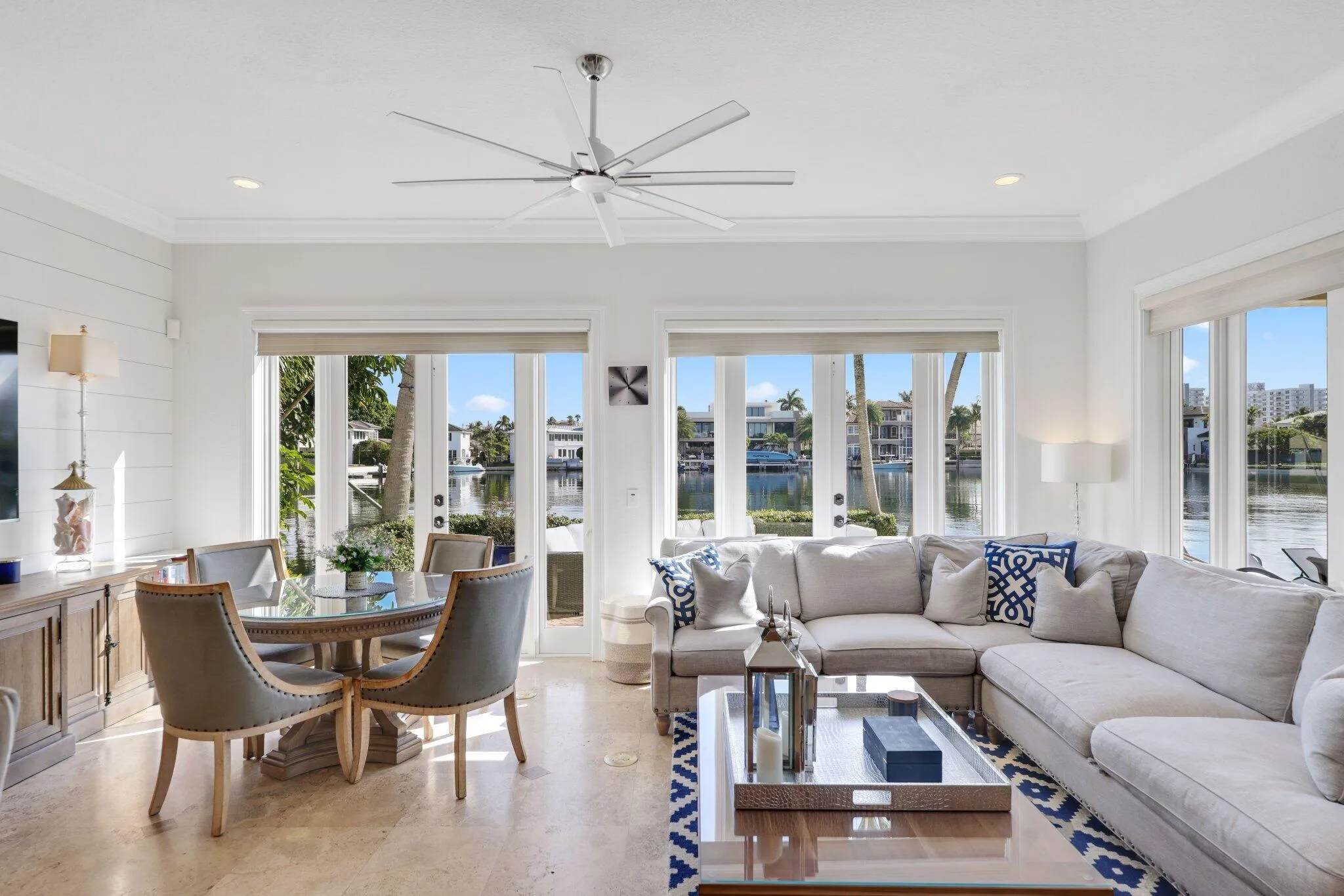 4317 Intracoastal Drive - 29.jpg-SMALL