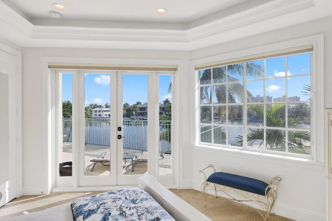 4317 Intracoastal Drive - 55.jpg-SMALL
