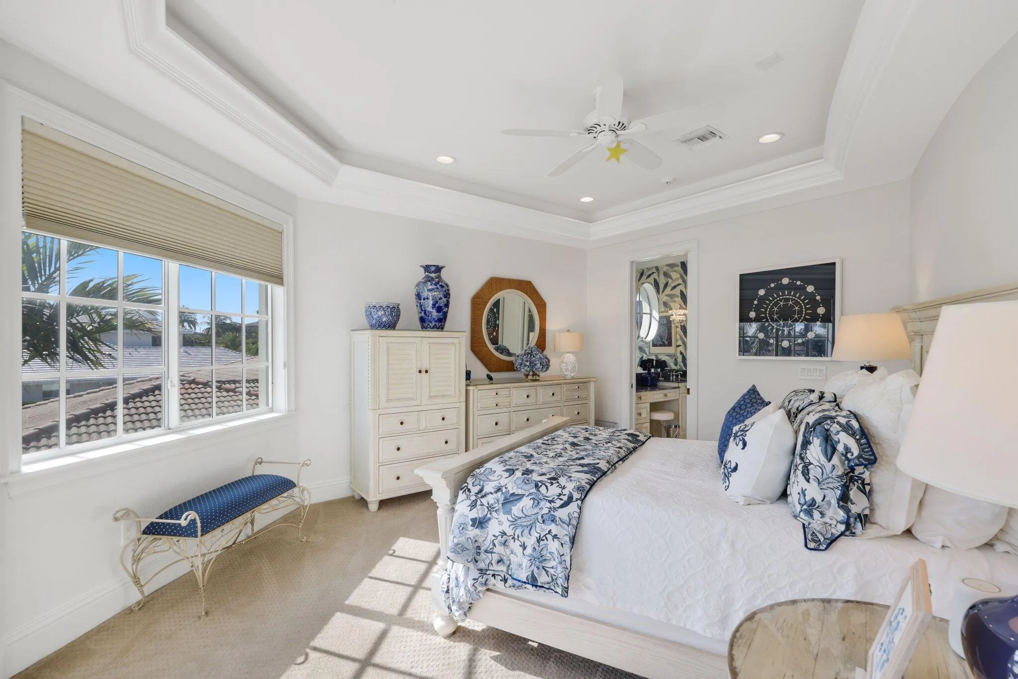4317 Intracoastal Drive - 53.jpg-SMALL